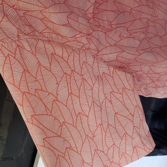 Ocean Coast short sleeve shirt - Picture 2 of 9